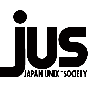 日本UNIXユーザ会